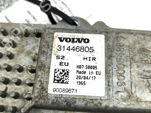 Electronic module VOLVO V90 II Estate (235) D5 AWD | BP36275085M83  - Image 7