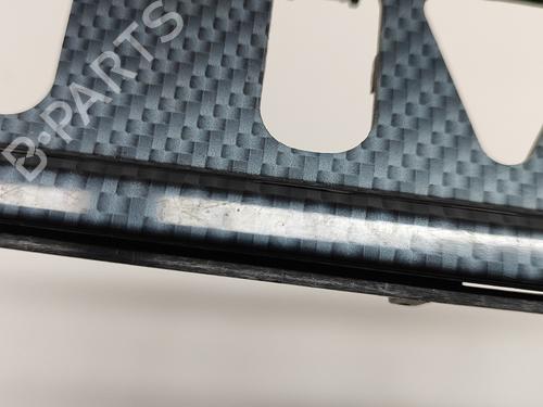 Air vent MERCEDES-BENZ SLK (R170) 230 Kompressor (170.447) | BP24818486I21
