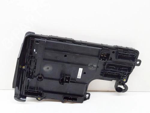 Electronic module TESLA MODEL 3 (5YJ3) EV | BP27758381M83 - Image 2