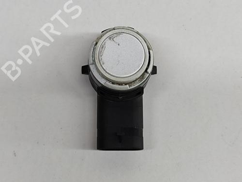 Module électronique TESLA MODEL 3 (5YJ3) EV (283 hp) 27766037