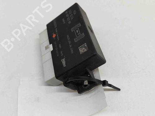 Electronic module PEUGEOT 2008 II (UD_, US_, UY_, UJ_, UR_, UC_) e-2008 (UKZKXZ) | BP30130464M83