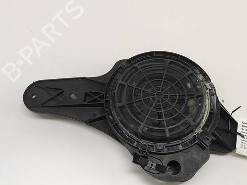 Used Speaker PEUGEOT 3008 II SUV (MC_, MR_, MJ_, M4_) Hybrid (224 hp) 28554481