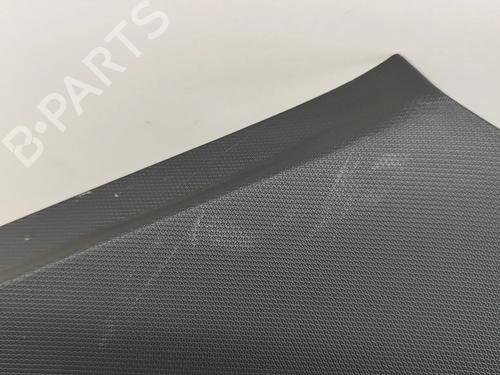 Andre VW ID.4 (E21) PRO | BP28551906O1 - Image 5