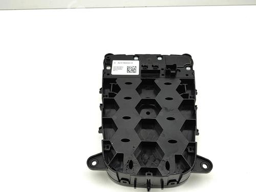 Switch MERCEDES-BENZ EQA (H243) EQA 250+ (243.702) | BP36534259I30 - Image 5
