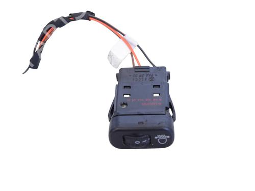 Used Switch VW CRAFTER 30-50 Van (2E_) 2.0 TDI (163 hp) 30255529