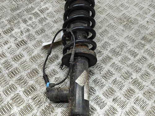 Right rear shock absorber BMW X3 (G01, F97, G08) xDrive 20 d | BP15851765M19 