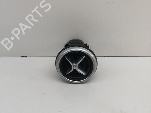 Used Air vent Air vent MERCEDES-BENZ A-CLASS (W176) A 180 (176.042) (122 hp) 36046045 36046045