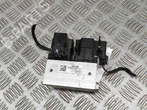 Czujnik elektroniczny VW ID.5 (E39) GTX | BP27789024M84 