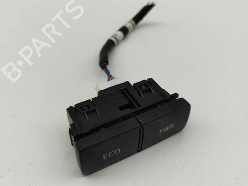 Used Switch TOYOTA HILUX VIII Pickup (_N1_) 2.8 TD 4WD (GUN126) (204 hp) 27798221