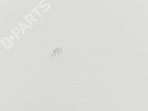 Other ASTON MARTIN DBX 4.0 All-wheel Drive | BP36809461O1 - Image 7