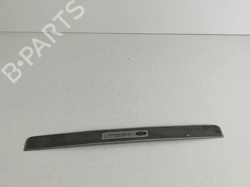 Trinbræt FORD KUGA III (DFK) 2.5 FHEV | BP33368141C149  - Image 6