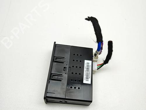 Módulo eletrónico BYD SEAL EV | BP39534162M83 - Image 3