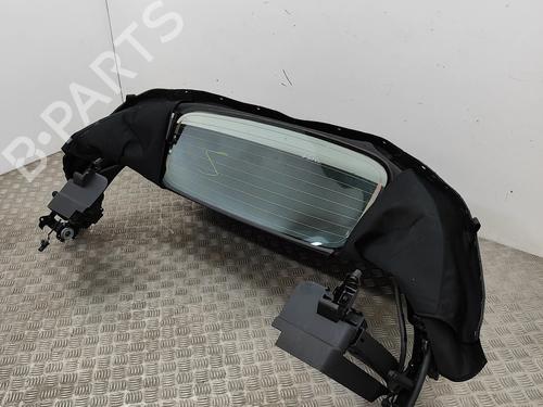 Andre MAZDA MX-5 IV (ND__) 2.0 | BP28558523O1  - Image 7