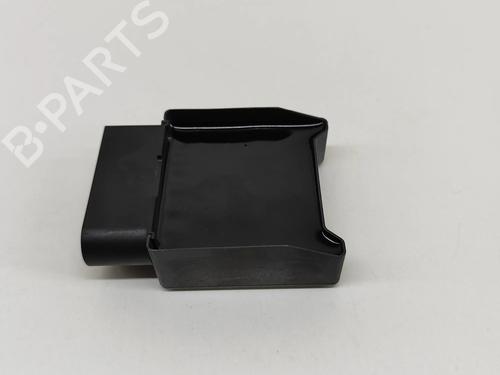 Electronic module VW GOLF VIII (CD1, DA1) 1.0 TSI | BP28548684M83 