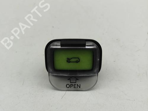 Used Other Other KIA EV9 (MV) 100 GT-Line AWD (385 hp) 34160686 34160686