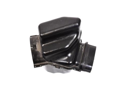 Pipe INFINITI M (Y51) 30d | BP30223589M125