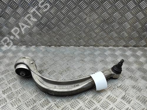 Used Right front suspension arm Right front suspension arm 38706650 38706650