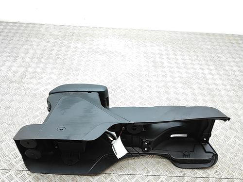 Middle console JEEP WRANGLER III (JK) 3.6 V6 | BP36326495I22 - Image 4