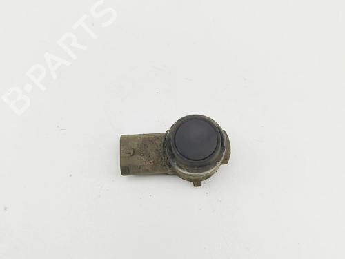 Electronic module FORD TRANSIT V363 Van (FCD, FDD) 2.0 EcoBlue | BP39719753M83 - Image 2