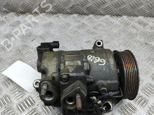 Used AC compressor AC compressor 39380562 39380562