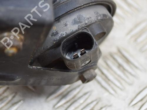 Horn AUDI A8 D3 (4E2, 4E8) 3.0 TDI quattro | BP14639824E13  - Image 6