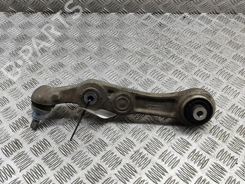 Left front suspension arm MERCEDES-BENZ E-CLASS (W213) E 350 e (213.050) | BP30394266M12