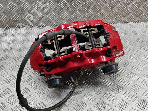 Left front brake caliper AUDI A3 Sportback (8VA, 8VF) RS3 quattro | BP25883720M105 