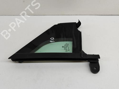 front-right-quarter-glass-vw-id5-e39-2021-27767822 main image