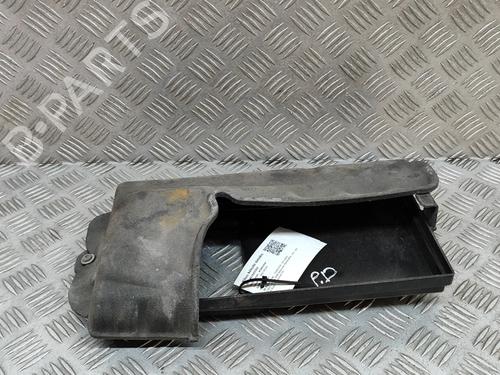 Air filter box PORSCHE 911 (997) 3.8 Carrera 4S | BP22351170M87