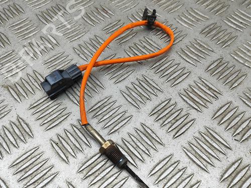 Used Electronic sensor FORD TOURNEO CUSTOM V362 Bus (F3) 2.0 EcoBlue (130 hp) 30196533