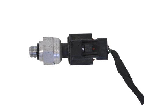 Used Electronic sensor Electronic sensor KIA SORENTO III (UM) 2.2 CRDi (200 hp) 30826638 30826638