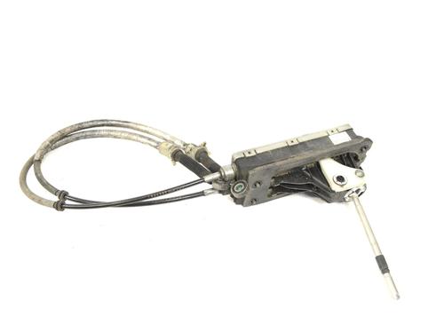 Used Gear lever MINI MINI (R56) One D (90 hp) 30226122