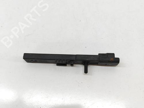 Used Electronic module Electronic module JEEP AVENGER (J2) 1.2 GSE T3 (101 hp) 33373298 33373298