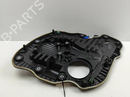 Other BMW i4 (G26) eDrive40 | BP27790882O1  - Image 6