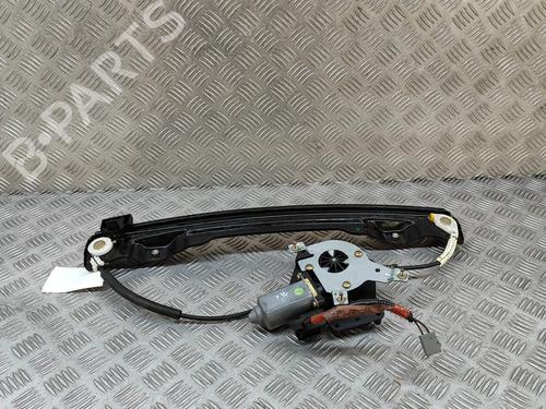Used Rear left window mechanism FORD USA EXPLORER 4.0 4WD (213 hp) 28558547