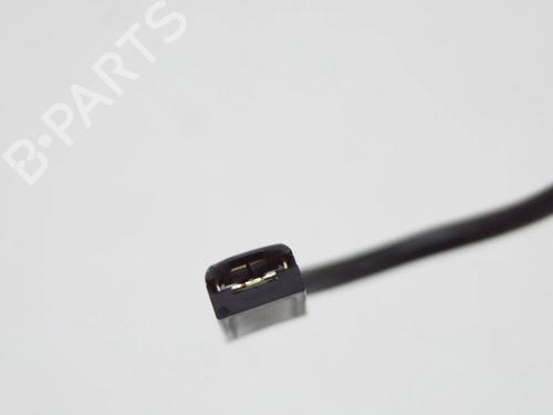 Electronic module TESLA MODEL 3 (5YJ3) EV AWD | BP27763413M83  - Image 7