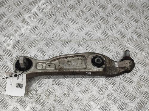 right-front-suspension-arm-alfa-romeo-giulia-952_-2015-36068122 main image