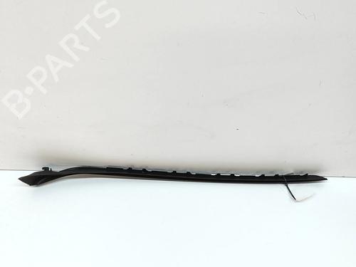 Andre BMW X2 (U10) iX2 eDrive 20 | BP27798514O1