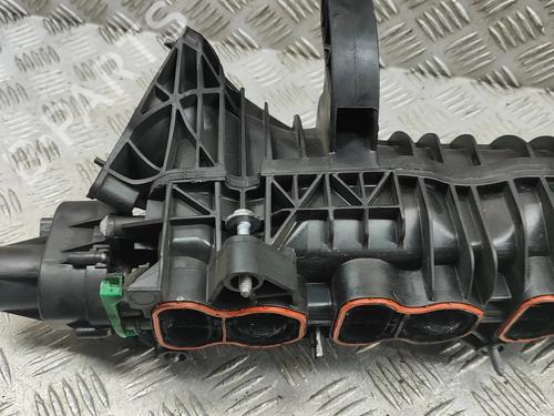 Intake manifold BMW 3 Touring (F31) 335 d xDrive | BP28612230M70 