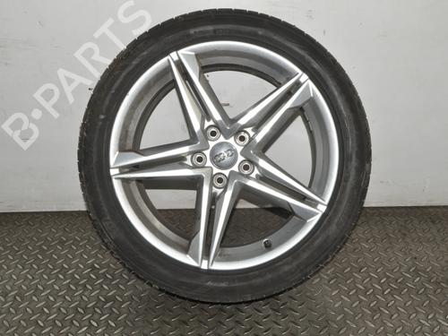 Used Rim Rim AUDI A4 B9 (8W2, 8WC) 2.0 TFSI (190 hp) 35919927 35919927