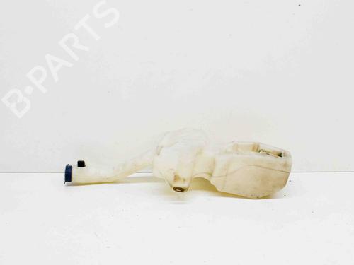 Windscreen washer tank FIAT 500 (312_) 1.2 (312AXA1A) | BP8935489C113 