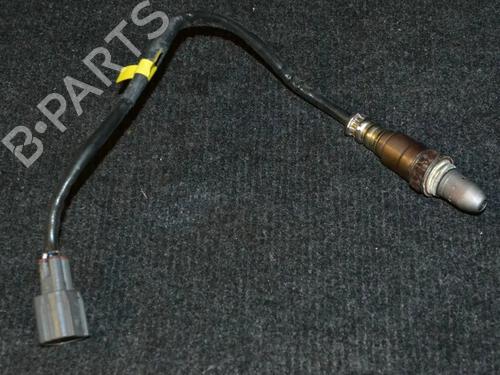 Used Electronic sensor LEXUS NX (_Z1_) 300h AWD (AYZ15_) (155 hp) 6723338