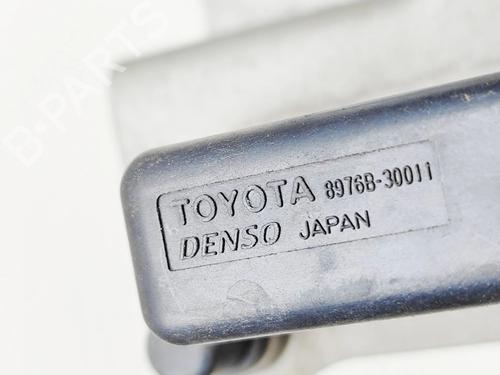 Electronic sensor LEXUS GS (_L1_) 300h (AWL10_, AWL10R) | BP36783321M84  - Image 7
