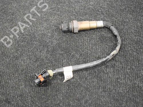 Sensore elettronico OPEL MOKKA / MOKKA X (J13) 1.4 (_76) (140 hp) 6757008