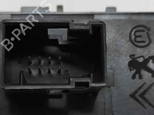 Electronic module CITROËN C3 AIRCROSS II (2R_, 2C_) 1.2 PureTech 130 (2RHNYH) | BP24975713M83  - Image 6