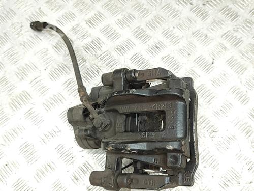 Left rear brake caliper CUPRA FORMENTOR (KM7, KMP) 2.0 TSI 4Drive | BP30937621M107
