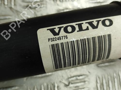 Driveshaft VOLVO V60 II (225) B6 Mild-Hybrid AWD | BP29458551M37 - Image 8