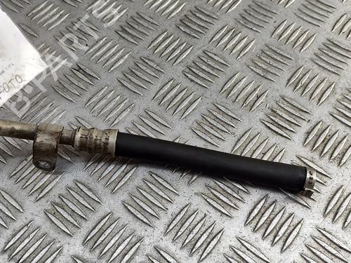 Other BMW MOTORCYCLES R 1200 R 1200 GS (R12) | BP33373785O1 - Image 6