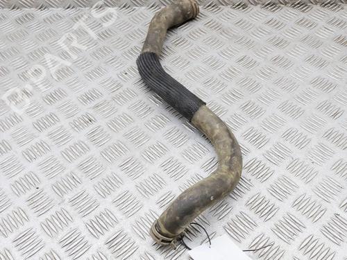 Pipe FORD TRANSIT COURIER B460 MPV 1.5 TDCi | BP38731287M125 - Image 4