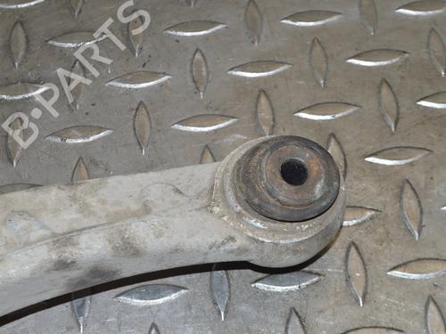 Left front suspension arm JAGUAR XJ (X351) 3.0 SDV6 | BP33348417M12 - Image 4